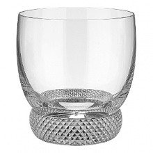 Elegant barware to use for fine dining or everyday use. Elegant barware to use for fine dining or everyday use.