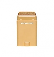 Whats sexier than a pair of sleek bronzed legs? Not much except a bare shoulder, an exposed back or décolleté kissed with highlights of shimmer and shine. Michael Kors turned heads when he launched his chic leg shine. The groundbreaking product brought the look of sleek, toned sexy legs from his runway to the streets. This spring he introduces two new fabulous Leg Shine shades to bring sexy sheen anywhere youre bare: Use each shade individually, or blend them together for a lightly scented custom glow. Whats sexier than a pair of sleek bronzed legs? Not much except a bare shoulder, an exposed back or décolleté kissed with highlights of shimmer and shine. Michael Kors turned heads when he launched his chic leg shine. The groundbreaking product brought the look of sleek, toned sexy legs from his runway to the streets. This spring he introduces two new fabulous Leg Shine shades to bring sexy sheen anywhere youre bare: Use each shade individually, or blend them together for a lightly scented custom glow.