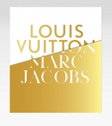 This fascinating publication presents the roles two men have played in turning a small workshop in nineteenth-century Paris into one of the most successful and recognized brands in the world.