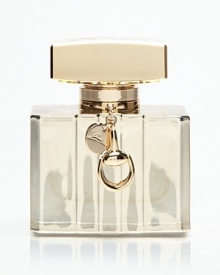 Gucci has long distinguished itself as the label of success for the world's most stylish individuals. Inspired by the Gucci Première Couture collection that debuted at the 2010 Cannes Film Festival, Creative Director Frida Giannini conceived a new fragrance legend in the iconic and sophisticated form of Gucci Première. Gucci Première is a powerfully sophisticated aroma, with vigorous notes of wood and musk.Top notes: bergamot, orange blossomHeart notes: white flowers, muskBase notes: leather, wood Gucci Première celebrates the star in every woman. Every Gucci woman combines strength, power and presence with sensual femininity and is accustomed to leading-whether in her career or in her love life. She makes the same exceptional demands of her perfume. Just as a leading lady graces the red carpet with her couture Gucci gown, every woman deserves her Gucci Première moment. Gucci has long distinguished itself as the label of success for the world's most stylish individuals. Inspired by the Gucci Première Couture collection that debuted at the 2010 Cannes Film Festival, Creative Director Frida Giannini conceived a new fragrance legend in the iconic and sophisticated form of Gucci Première. Gucci Première is a powerfully sophisticated aroma, with vigorous notes of wood and musk.Top notes: bergamot, orange blossomHeart notes: white flowers, muskBase notes: leather, wood Gucci Première celebrates the star in every woman. Every Gucci woman combines strength, power and presence with sensual femininity and is accustomed to leading-whether in her career or in her love life. She makes the same exceptional demands of her perfume. Just as a leading lady graces the red carpet with her couture Gucci gown, every woman deserves her Gucci Première moment.