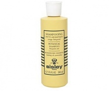 Glossy, healthy-looking hair in tip-top condition. A shampoo that caters to all the needs of every type of hair. Shampoo with botanical extracts is a very mild formula which cleanses hair without disturbing its natural balance: - It helps boost volume, body and shine - It contains essential oil of Rosemary to purify the scalp and leave hair pleasantly scented - Its ultra-gentle formula helps to protect hair and can be used as often as necessary, even by children. Glossy, healthy-looking hair in tip-top condition. A shampoo that caters to all the needs of every type of hair. Shampoo with botanical extracts is a very mild formula which cleanses hair without disturbing its natural balance: - It helps boost volume, body and shine - It contains essential oil of Rosemary to purify the scalp and leave hair pleasantly scented - Its ultra-gentle formula helps to protect hair and can be used as often as necessary, even by children.