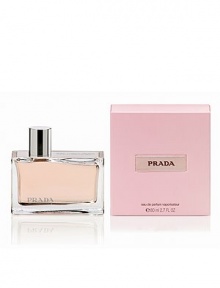 An amber-based fragrance perpetuates and reinvents the tradition of French perfumery through an ultra-modern formula, made from pure essential oils. Distinctive, intimate and sumptuous. A blend of classic femininity and modern sensibility. An amber-based fragrance perpetuates and reinvents the tradition of French perfumery through an ultra-modern formula, made from pure essential oils. Distinctive, intimate and sumptuous. A blend of classic femininity and modern sensibility.