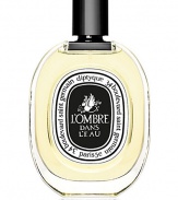 This vibrant fragrance was inspired by a voyage along the spice route and aromas found in legendary cities such as Babylon and Goa, Venice and Carthage, and Constantinople and Baghdad. Top notes: Cold spices, black frankincense: its powers of seduction are devilishly engaging. Made in France.