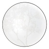 For nearly 150 years, Bernardaud has produced extraordinary Limoge porcelain creations. No exception, this fine china serveware features a subtle birch tree rendered in white on white. The result is an elegant, delicate collection of formal dinnerware.