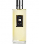 Mist the air with a voluptuous blend of seven of the world's most exquisite roses. Surprisingly clean and sheer. 5.9 oz.
