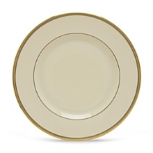 Tuxedo dinnerware is the epitome of formal dinnerware. The ivory fine china contrasts vibrantly against the rich gold interwoven accents. It's definitely a classic Lenox pattern. Pair it with gold-accented sterling and crystal, for elaborate entertaining. Dishwasher Safe. Tuxedo dinnerware is the epitome of formal dinnerware. The ivory fine china contrasts vibrantly against the rich gold interwoven accents. It's definitely a classic Lenox pattern. Pair it with gold-accented sterling and crystal, for elaborate entertaining. Dishwasher Safe.