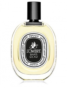 This vibrant fragrance was inspired by a voyage along the spice route and aromas found in legendary cities such as Babylon and Goa, Venice and Carthage, and Constantinople and Baghdad. Top notes: Cold spices, black frankincense: its powers of seduction are devilishly engaging. Made in France. This vibrant fragrance was inspired by a voyage along the spice route and aromas found in legendary cities such as Babylon and Goa, Venice and Carthage, and Constantinople and Baghdad. Top notes: Cold spices, black frankincense: its powers of seduction are devilishly engaging. Made in France.