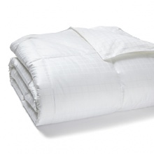 The warmth and the softness combined make every sleeping experience with MicroMax® so pure and serene. Its everything you desire from a superior, luxury, hypoallergenic down alternative. Whether its impeccable comfort and softness, fluffier appearance, or enhanced durability, only MicroMax® emulates the pleasures of down so completely. The warmth and the softness combined make every sleeping experience with MicroMax® so pure and serene. Its everything you desire from a superior, luxury, hypoallergenic down alternative. Whether its impeccable comfort and softness, fluffier appearance, or enhanced durability, only MicroMax® emulates the pleasures of down so completely.