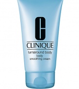 Instantly unveils silkier, more refined skin all over. Reduces rough patches, deflakes, evens out skin tone. 