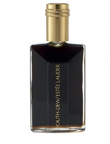 In 1953, Estee Lauder introduced Youth-Dew, a scented bath oil that doubled as a perfume, and the world of fragrance was forever changed. Until then, women relied on the men in their lives to give them perfume as a special gift. But Youth-Dew was created for women to buy for themselves...and they did. Even today, its captivating, sexy romance ensures that this true classic remains a favorite. Pour out a few drops as you draw your bath for a relaxing treat, or simply wear it as a fragrance. In 1953, Estee Lauder introduced Youth-Dew, a scented bath oil that doubled as a perfume, and the world of fragrance was forever changed. Until then, women relied on the men in their lives to give them perfume as a special gift. But Youth-Dew was created for women to buy for themselves...and they did. Even today, its captivating, sexy romance ensures that this true classic remains a favorite. Pour out a few drops as you draw your bath for a relaxing treat, or simply wear it as a fragrance.