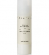 An oil-free, lightweight moisturizer packed with antioxidant Vitamins A, E and C from fresh oranges. A hydrating, brightening fluid especially indicated for younger skin. May also be used in warmer climates on normal, combination and dry skin that do not need as much emollience. Ideal for men as an after-shave lotion. 1.7 oz*ONLY ONE PER CUSTOMER. LIMIT OF FIVE PROMO CODES PER ORDER. Offer valid at saks.com through Monday, November 26, 2012 at 11:59pm (ET) or while supplies last.