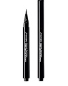 All-day, smudge-proof formula delivers intense, lustrous definition. Create a strong, beautiful line with deep glossy color.Call Saks Fifth Avenue New York, (212) 753-4000 x2154, or Beverly Hills, (310) 275-4211 x5492, for a complimentary Beauty Consultation. ASK SHISEIDOFAQ 