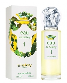 A sun kissed dress-joyful, romantic and tender. Its top note is lively and stimulating with a fresh gust of citrus interspersed with spices. It has the fruity lemony freshness of green Tangerine, Grapefruit and the teasing fragrance of pink Berries enhanced with a pinch of Spice. Its floral heart, powerful and sunny, yet fluid, combines pure, delicate Jasmine water with green Tea, whose fragrant soul is surrounded by a light, bitter layer. Juniper Berries impart freshness as well as a hint of bitterness. Its base note depicts elegant chypre, a Chypre from the Hesperides, softened by Musk that gives a deep vibrant note and lingers on the skin with a delicate smoothness. A sun kissed dress-joyful, romantic and tender. Its top note is lively and stimulating with a fresh gust of citrus interspersed with spices. It has the fruity lemony freshness of green Tangerine, Grapefruit and the teasing fragrance of pink Berries enhanced with a pinch of Spice. Its floral heart, powerful and sunny, yet fluid, combines pure, delicate Jasmine water with green Tea, whose fragrant soul is surrounded by a light, bitter layer. Juniper Berries impart freshness as well as a hint of bitterness. Its base note depicts elegant chypre, a Chypre from the Hesperides, softened by Musk that gives a deep vibrant note and lingers on the skin with a delicate smoothness.