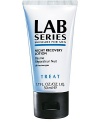 Vitamin-enriched moisture infusion works nights to repair and replenish skin's appearance while protecting against the visible signs of aging as you sleep. Delivers a supple, fresher, healthier appearance in the a.m. Firms skin and reduces the look of fine lines and wrinkles. Potent antioxidant complex helps protect skin from damaging free radicals and environmental assaults. Provides immediate and long-lasting hydration.>For all skin types. 1.7 oz. 