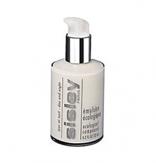 Ideally balanced, receptive skin, and a healthy-looking, radiant complexion. An all-purpose formula that works to stimulate and regulate the skin. Centella Asiatica, Ginseng, Rosemary, Hops and Horsetail all work in synergy to dramatically enhance the benefits of the active ingredients. Ecological Compound is formulated with a complex of plants specially selected for their protective, moisturizing and revitalizing action. It works to:- Help skin fight environmental stresses (pollution, cigarette smoke, UV rays)- Restore improved tone and suppleness - Prepare skin to receive the benefits of day and night creams (applied afterwards), thus maximizing their effectiveness. Ideally balanced, receptive skin, and a healthy-looking, radiant complexion. An all-purpose formula that works to stimulate and regulate the skin. Centella Asiatica, Ginseng, Rosemary, Hops and Horsetail all work in synergy to dramatically enhance the benefits of the active ingredients. Ecological Compound is formulated with a complex of plants specially selected for their protective, moisturizing and revitalizing action. It works to:- Help skin fight environmental stresses (pollution, cigarette smoke, UV rays)- Restore improved tone and suppleness - Prepare skin to receive the benefits of day and night creams (applied afterwards), thus maximizing their effectiveness.