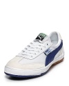 PUMA TT Super CC Sneakers