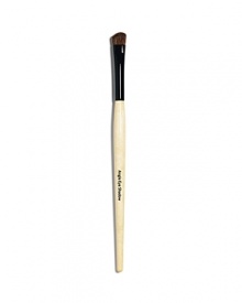Bobbi Brown Angle Eye Shadow Brush Bobbi Brown Angle Eye Shadow Brush