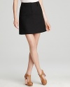 10 Crosby Derek Lam Skirt - A-Line