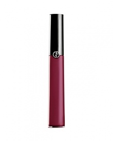 Concentrated high-definition color, fusing shine, comfort and lasting hold. Concentrated high-definition color, fusing shine, comfort and lasting hold.