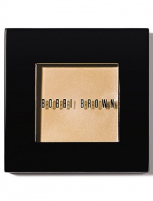 For the first time ever, Bobbi is offering her legendary Foundation Stick formula in compact form. These Limited Edition compacts feature pans with clear protective covers and can be used individually or popped out and inserted into our customizable palettes. Available in our full range of shades, plus three new highly requested shades. .8 oz. For the first time ever, Bobbi is offering her legendary Foundation Stick formula in compact form. These Limited Edition compacts feature pans with clear protective covers and can be used individually or popped out and inserted into our customizable palettes. Available in our full range of shades, plus three new highly requested shades. .8 oz.