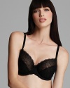 Wacoal La Femme Full Figure Underwire Bra