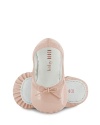 Bloch Baby Girls' Cha-Cha Flats - Sizes 1-5 Infant