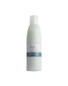 Glacial Face Wash with Biospheric Complex. Treats bumps, breakouts and irritation from a stress-related increase in hormone levels and oil production. Refreshes and soothes chronically stressed skin with the purest Icelandic glacial water and beneficial minerals. Creamy, foaming cleanser is exceedingly mild, so it detoxifies and purifies without stripping skin of its natural moisture. Skin's harmony, balance and glow are restored.