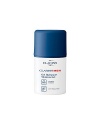 This lightweight gel replenishes skin with moisture, vitality and tone. Soothes razor burn and any feeling of discomfort after the first application. Skin feels firmer and more toned. Also helps soften beard for an easy, close shave. 1.7 oz. 