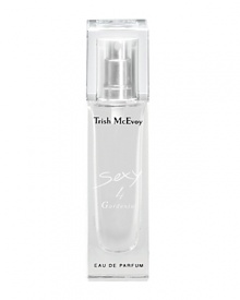 Passionate. Discover Sexy 4 Gardenia, a voluptuous, luxurious scent that combines romantic gardenia and tuberose with sensuous musk, sumptuous woods and the deep creaminess of white amber and Tonka bean. Passionate. Discover Sexy 4 Gardenia, a voluptuous, luxurious scent that combines romantic gardenia and tuberose with sensuous musk, sumptuous woods and the deep creaminess of white amber and Tonka bean.