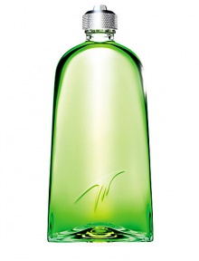 Enter a new era with Thierry Mugler's universal futuristic fragrance. Created for those who want to scent their skin and enhance the senses in a subtle, unconventional way. Its classic bottle holds the secret to long-lasting freshness. Made in France. Enter a new era with Thierry Mugler's universal futuristic fragrance. Created for those who want to scent their skin and enhance the senses in a subtle, unconventional way. Its classic bottle holds the secret to long-lasting freshness. Made in France.