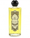 Crisp concentrated eau de parfum for any age and season with a delicious citrus blend of lemon, citron, cypress and grapefruit that evokes images of the bright Mediterranean sun and the cool shade of a lemon tree. A shared fragrance. 4.2 oz. Made in France. 