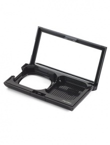 Case for Advanced Hydro-Liquid Compact CaseCall Saks Fifth Avenue New York, (212) 753-4000 x2154, or Beverly Hills, (310) 275-4211 x5492, for a complimentary Beauty Consultation. ASK SHISEIDOFAQ Case for Advanced Hydro-Liquid Compact CaseCall Saks Fifth Avenue New York, (212) 753-4000 x2154, or Beverly Hills, (310) 275-4211 x5492, for a complimentary Beauty Consultation. ASK SHISEIDOFAQ