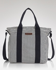 BOSS Orange Wadi Tote Bag BOSS Orange Wadi Tote Bag