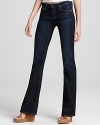 AG Adriano Goldschmied Jeans - Angel Bootcut Jeans in Free Wash