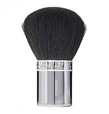 Go behind the scenes backstage at the biggest fashion shows and youll find makeup artists using Diors professional quality brushes. For face, eyes, lips and cheeks, these brushes are perfect for flawless, even blending. Go behind the scenes backstage at the biggest fashion shows and youll find makeup artists using Diors professional quality brushes. For face, eyes, lips and cheeks, these brushes are perfect for flawless, even blending.