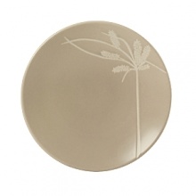 Exclusively at Bloomingdale's, Block's Silver dinnerware collection is available in 2 neutral tones that are perfect for layering. Featuring delicate and subtle floral details, they are refined, chic and easy to mix and match. Exclusively at Bloomingdale's, Block's Silver dinnerware collection is available in 2 neutral tones that are perfect for layering. Featuring delicate and subtle floral details, they are refined, chic and easy to mix and match.