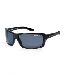 Founded in 1992, Arnette quickly became the leader in action sport and youth lifestyle eyewear. Arnette is dedicated to progressive design, maximum functionality and unparalleled quality. Supported by a powerful roster of athletes, Arnette continues to be the leading choice in action-sports eyewear. Founded in 1992, Arnette quickly became the leader in action sport and youth lifestyle eyewear. Arnette is dedicated to progressive design, maximum functionality and unparalleled quality. Supported by a powerful roster of athletes, Arnette continues to be the leading choice in action-sports eyewear.