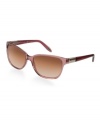 Trendy and fashionable looks in vibrant colors, Ralph captures the spirit of Ralph Lauren with an attitude. Designed for young women who desire stylish designs at an accessible price.
