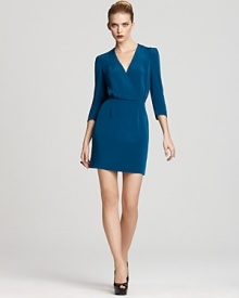 Rebecca Minkoff Dress - Karolina