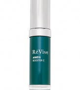 A unique vitamin C night-healing formula contains antioxidants in a non-hydrous cream. Also treats sun damage and combats wrinkles. Stays active on the skin for up to 12 hours. 0.5 oz.*LIMIT OF FIVE PROMO CODES PER ORDER. Offer valid at Saks.com through Monday, November 26, 2012 at 11:59pm (ET) or while supplies last. Please enter promo code ACQUA27 at checkout. Purchase must contain $125 of Acqua di Parma product. This purchase at Saks.com excludes shipping, taxes, gift-wrap.