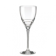 Tiered bands catch the light in these exquisite glasses from kate spade new york. Tiered bands catch the light in these exquisite glasses from kate spade new york.