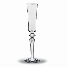 Designed for todays contemporary lifestyle and expression of personal entertaining styles. Simple, easy to integrate and multi-functional, each piece is an exemplary marriage of beauty and practicality that is sure to delight with each use. Designed for todays contemporary lifestyle and expression of personal entertaining styles. Simple, easy to integrate and multi-functional, each piece is an exemplary marriage of beauty and practicality that is sure to delight with each use.