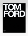 Tom Ford has become one of fashion's great icons. In the past decade, he transformed Gucci from a moribund accessories label into one of the sexiest fashion brands in the world. This book is a complete catalog of Ford's design work for both Gucci and Yves Saint Laurent from 1994 to 2004. It chronicles not only Ford's clothing and accessories designs for both houses, but also explores Ford's grand vision for the complete design of a brand, including architecture, store design, and advertising.