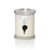 Sweet Pea and Jasmine, light, refreshing, watermelon and cucumber tones, refreshing notes of lavender.