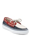 Sperry Top-Sider Bahama 2-Eye Boat Shoes