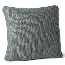 Donna Karan Essentials European Sham Donna Karan Essentials European Sham
