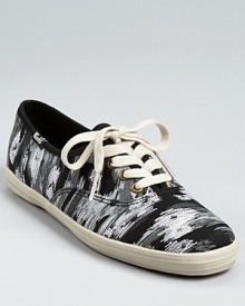 Keds Sneakers - Champion Ikat