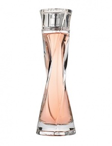 Unveil your sensuality. Discover new Hypnôse Senses -- a voluptuous blend of exotic osmanthus flower and patchouli with a trace of enchanting rose berries. Joyously seductive. And completely unforgettable. 1.7 oz. Unveil your sensuality. Discover new Hypnôse Senses -- a voluptuous blend of exotic osmanthus flower and patchouli with a trace of enchanting rose berries. Joyously seductive. And completely unforgettable. 1.7 oz.