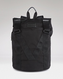 MARC BY MARC JACOBS M Supply Backpack MARC BY MARC JACOBS M Supply Backpack