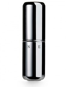 This sophisticated lip treatment with SPF 15 is an essential companion on ski weekends and beach getaways. Its appealing blend of rose and honey is both soothing and nourishing.*ONLY ONE PER CUSTOMER. LIMIT OF FIVE PROMO CODES PER ORDER. Offer valid at saks.com through Monday, November 26, 2012 at 11:59pm (ET) or while supplies last. Please enter promo code CLARINS23 at checkout. Purchase must contain $75 of Clarins product. This purchase at saks.com excludes shipping, taxes, gift-wrap. This sophisticated lip treatment with SPF 15 is an essential companion on ski weekends and beach getaways. Its appealing blend of rose and honey is both soothing and nourishing.*ONLY ONE PER CUSTOMER. LIMIT OF FIVE PROMO CODES PER ORDER. Offer valid at saks.com through Monday, November 26, 2012 at 11:59pm (ET) or while supplies last. Please enter promo code CLARINS23 at checkout. Purchase must contain $75 of Clarins product. This purchase at saks.com excludes shipping, taxes, gift-wrap.